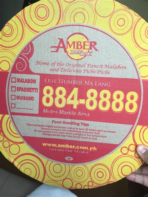 pelbel building shaw boulevard|Amber .